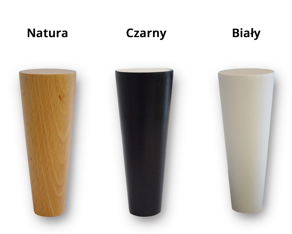 Fotoliu TYPE 196 - imagine 2