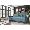 Leen 114 canapea extensibila