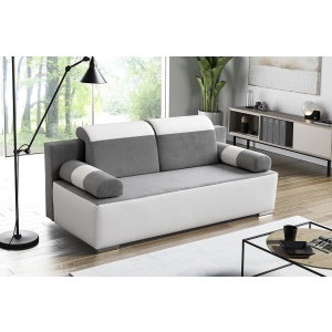 Asto 119 canapea extensibila