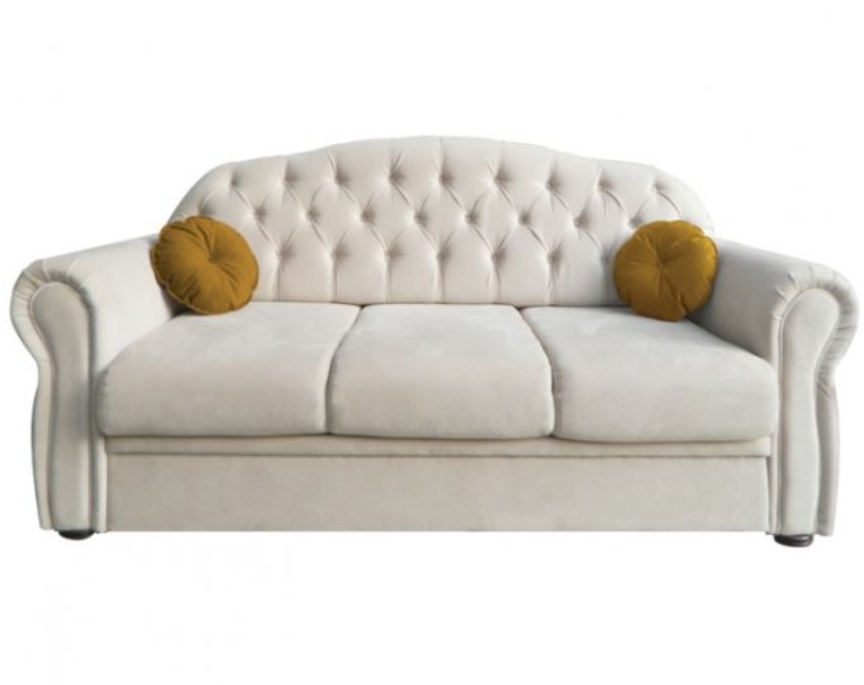 Perla canapea extensibila>>Mobila Croma