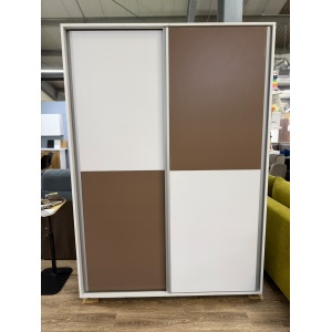Dressing Serie 150