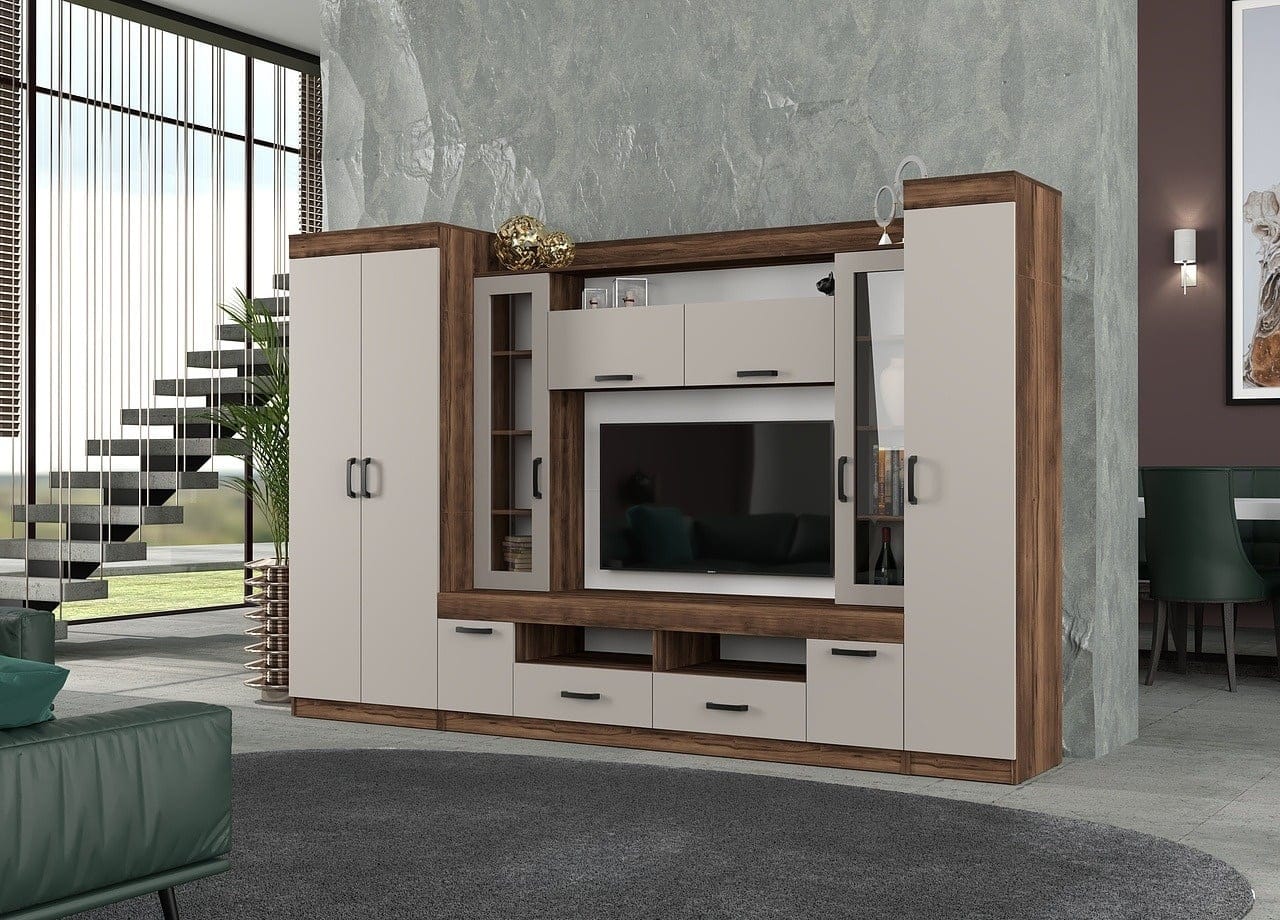 Biblioteca Maria casmir - imagine 2
