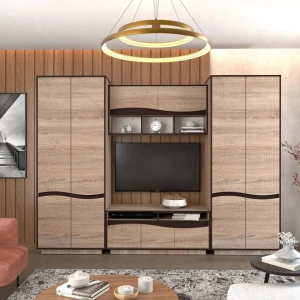 Living ASTORIA 2 dulapuri